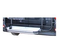 EuroCarry Einlegewanne für Adventure Rack 136/732