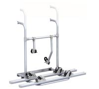 EuroCarry Fahrradträger Nuevo (30352)