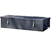 EuroCarry Gepäckbox