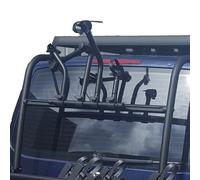 EuroCarry Querträger für Adventure Rack