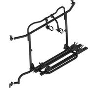 EuroCarry Scharnierträger 2 Räder Ducato ab 2006