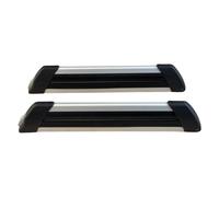 EuroCarry Ski-/Snowboard-Kit