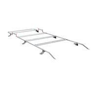 EuroCarry Verlängerung für Reling 67011 von Fahrzeuglänge 599 - 636 cm