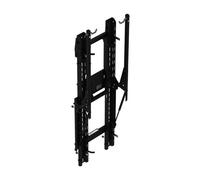 EuroCarry X-Rack Bike Lift Fahrradträger für X-Rack-System