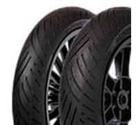 Eurogrip Bee Connect 110/90 -13 TL 56 P