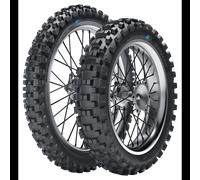 Eurogrip CLIMBER XC MST, Hinterachse 120/80 - 19 63 M