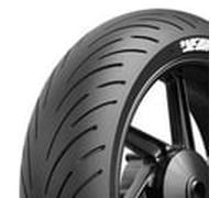 Eurogrip Roadhound 110/70 -17 TL 54 H REAR/FRONT