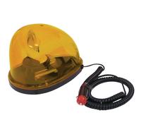 EUROLITE Polizeilicht STA-1221 orange 12V/21W