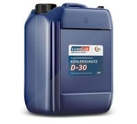 Eurolub Kühlerfrostschutz D-30 Konzentrat 20l Kanister