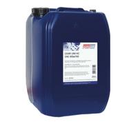 Eurolub Gear Uni HC SAE 80W-90 20l Kanister