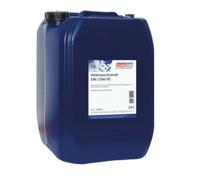 EUROLUB 520020 Hydrauliköl