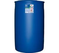EUROLUB 208 L LITER KLARE SICHT SCHEIBENFROSTSCHUTZ REINIGER KONZENTRAT