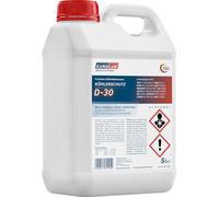 EUROLUB 821005 Kühlerschutz D-30, 5 Liter