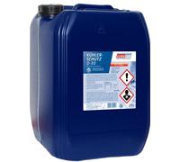 Eurolub Kühlerfrostschutz D-30 Konzentrat 20l Kanister