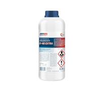EUROLUB Kühlerschutz D-48 Extra, 1,5 Liter