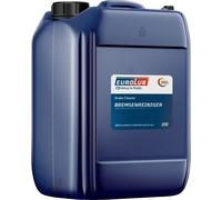 EUROLUB Bremsenreiniger 20l Kanister