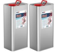 EUROLUB BREMSENREINIGER - 5 L (10012672)