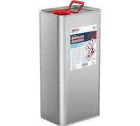 EUROLUB BREMSENREINIGER - 5 L (10012672)