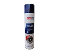 1x EUROLUB 003799 Bremsenreiniger Spraydose Entfetter Teilereiniger 600ml