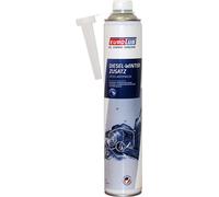 Eurolub Diesel Winter Zusatz Antifreeze -29°C 1 Liter 004116