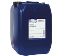 EUROLUB ECO Motoröl Motorenöl 20 B12 0W-30