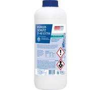 EUROLUB | Frostschutz | KÜHLERSCHUTZ D-48 EXTRA, 1,5L | 836015