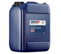 Eurolub Gear Fluide III Getriebeöl 20l Kanister