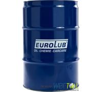 EUROLUB 228060 Motoröl