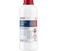 EUROLUB Kühlerschutz D-30, 1,5 Liter
