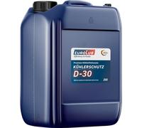 EUROLUB Kühlerschutz D-30, 20 Liter
