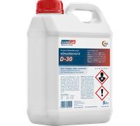 Eurolub Kühlerfrostschutz D-30 Konzentrat 5l Kanister
