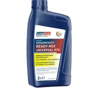 EUROLUB KÜHLERSCHUTZ READY-MIX RTU 20 Liter 832020