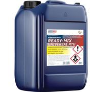 EUROLUB Kühlerschutz Ready-Mix Universal RTU, 20 Liter