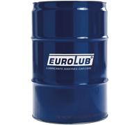 EUROLUB MOTOR Motoröl Motorenöl 60 VO 0W-30