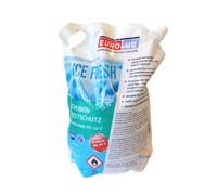 EUROLUB Scheibenfrostschutz- FERTIGG. -20°C 3Ltr