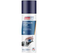 Eurolub Starthilfe Spray 400ml