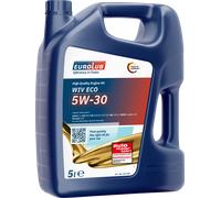 EUROLUB WIV ECO 5W-30 - 5 L (211005)