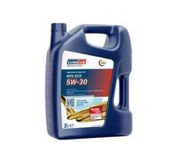 Eurolub WIV ECO 5W-30 Motoröl 5l