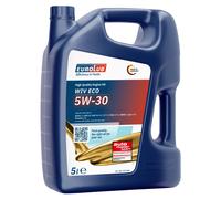 Eurolub WIV ECO 5W-30 Motoröl 5l