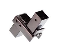 Europe Chassis Drop (Versatz) Adapter für e-go Plug & Play EGO300 SET (2 Stück)