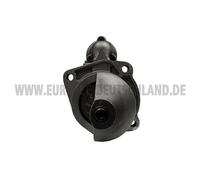 EUROTEC Starter Universal 24V für DAF 11011380