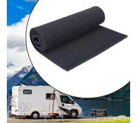 Eurowagens RV Klimaanlagen Filter Sponge Profi Für Wohnmobil Lkw Pkw