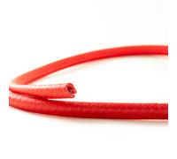 EUTRAS Kantenschutz 1-2 mm rot für Bleche keder gummi auto klemmprofil