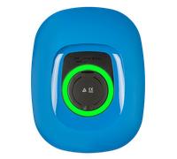 Victron EV Charging station NS - Blue Ladestation Wallbox mit 0% Umsatzsteuer nach §12 Abs. 3 UStG
