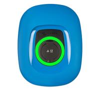 Victron EV Charging station NS - Blue Ladestation Wallbox mit 0% Umsatzsteuer nach §12 Abs. 3 UStG
