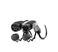 EV-T2G3PC-3AC32A-7,5M6,0ESBK01 AC-Ladekabel Phoenix
