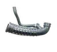 EVEKHAHHRB Ansaugrohr Für S R55 R56 R57 1.6 L L4 2007-2010 OE 13717555784 ABV0161 Auto Motor Lufteinlass Schlauch Boot Turbolader Luftansaugschlauch