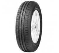 EVENT 165/65 R 14 TL 79T FUTURUM GP