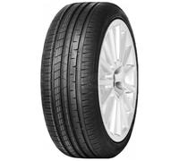Event 215/55 R16 97W XL Sommerreifen Reifen Kompatibel mit VW Passat Variant 3C5 Passat Variant 365 SHARAN 7M8, 7M9, 7M6 Passat Limousine 3C2 Eos 1F7, 1F8 PASSAT 3B3