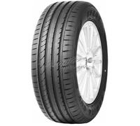 Event Semita SUV 215/65R16 98 H